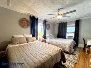 Charming Stay Near Coventry Lake & UConn - Image 4