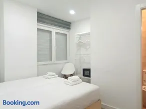 Casa de Huéspedes 12 Octubre Rooms - Image 3