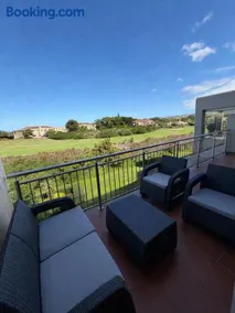 Goose Valley Golf Estate D7 - Image 1