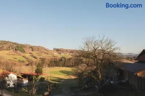 FeWo Böhaming - Image 1