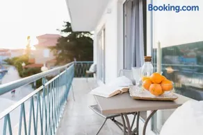 Propela apartments - Image 2