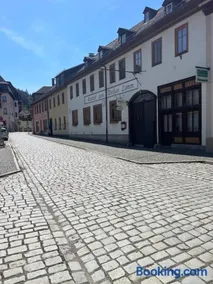 Gasthof Zum Weissen Lamm - Image 1