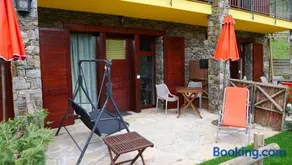 Apartaments Fontalba - Image 4