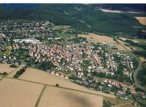 Gudrun - Image 1