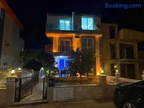Urla Sea View House - Image 3
