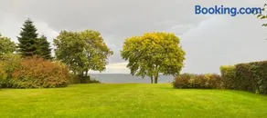 Sea view house - all year round - Image 2