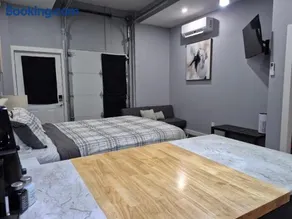 101B New Modern Studio in Maryville - Image 4