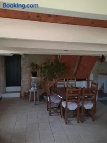 Maison Vacances - Image 1