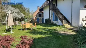 Gîte Chez Léo - Image 3