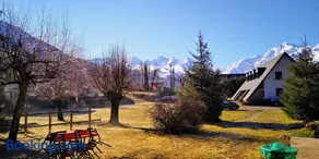 Le Relais d'Avajan - Image 3