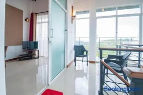 Thimaya Holiday Resort - Image 3