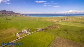 Doherty's Country Accommodation - Image 3