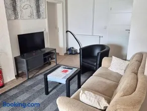 Spacious apartment near Hanau - Image 2
