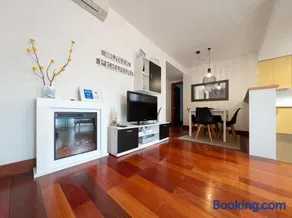 Apartamento Monte Perdido - Image 2