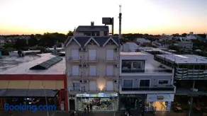 Complejo Berilde I - Image 1