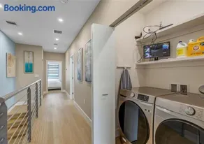 Brand New 3BR Townhome w Private Pool, FLL, Las Olas - Image 4