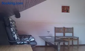 Apartma Eva - Image 4