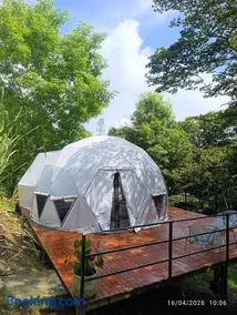 Glamping Montaña Escondida - Image 4