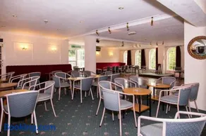 The Burlington Hotel - Image 4