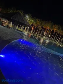 Resort Manhattan Beach Aquiraz Riviera - Image 3