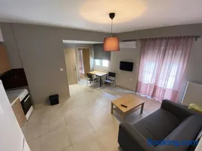 Voulas suites - Image 3