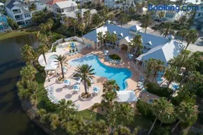 1061 Cinnamon Beach - Image 4