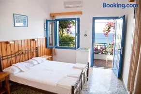 Hotel Hariklia - Image 4