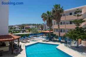 Harriets Apartments - Image 1