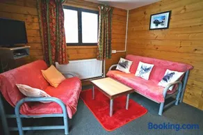 La Coterie Lodges - Image 3