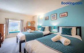 Beachcomber Cottage - Image 3