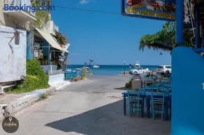 Seaside Apartments - Image 5