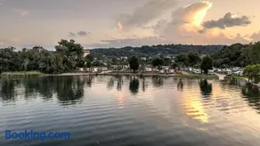 Eden Village Lago Maggiore - Image 4