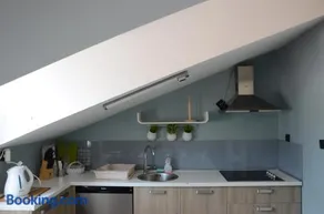 Apartment Tanja - Image 2