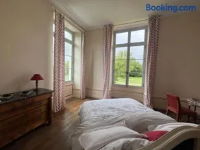 Garden room - Image 2