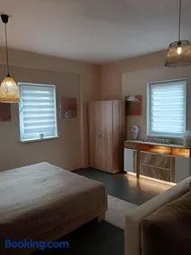 Apartman ClaRa - Image 1