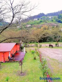 Quinta Do Fijo - Image 1