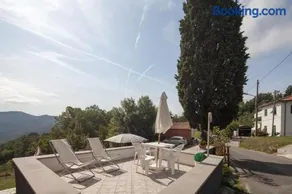 Apartment for visiting Cinque Terre and Tigullio Bay - Image 1