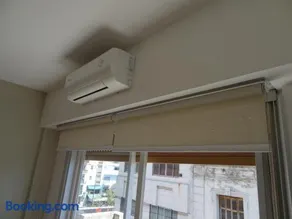 Apartamento en San telmo - Image 1