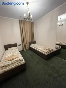 Tourkomplex Karpaty - Image 3