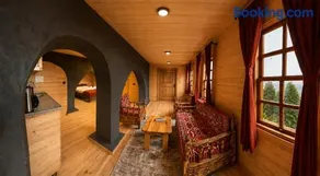 Anka Köy Evi - Image 2