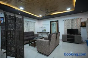 Satya Farm House - Image 4