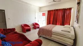 Villa 408-Dr Wade in Royal Palms Mumbai - Image 4