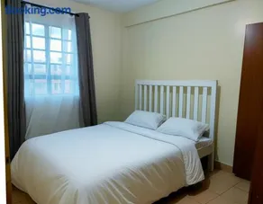 Fancy One Bedroom Juja - Image 5