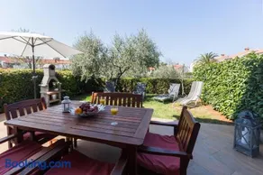 Holiday house Oliva - Image 2
