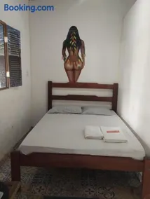 Pousada Resort Cotijuba - Image 2