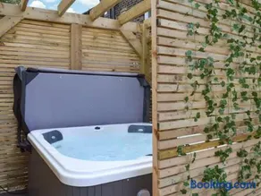 The Nellie Nook - Image 1