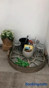 Apartmani Statik SD - Image 2