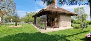 Gajica konak-Orasac - Image 2