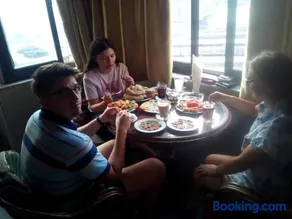 Ciao Hotel Cairo - Image 3