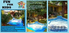 Lukas Home Con Il Cuore - Image 3